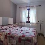 Hébergement de vacances Casa Aurora - Piscina, Jardin Y Bbq En Tossa Gérone