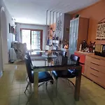 Hébergement de vacances Casa Aurora - Piscina, Jardin Y Bbq En Tossa