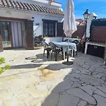 Casa Aurora - Piscina, Jardin Y Bbq En Tossa *