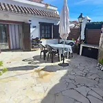 Casa Aurora - Piscina, Jardin Y Bbq En Tossa Hébergement de vacances Gérone