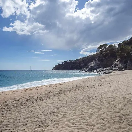 Casa Aurora, Piscina , Wifi, Jardin 5-6 Pax *