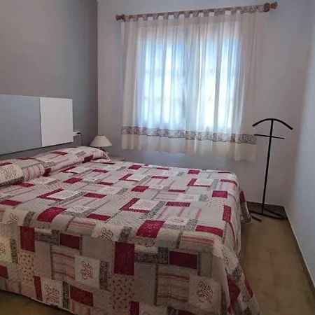 Σπίτι διακοπών Casa Aurora - Piscina, Jardin Y Bbq En Tossa Χιρόνα