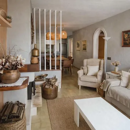 Casa Aurora - Piscina, Jardin Y Bbq En Tossa * ז'ירונה