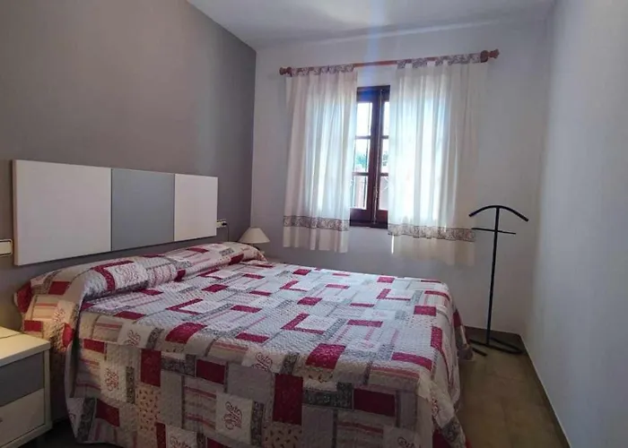 בית נופש Casa Aurora - Piscina, Jardin Y Bbq En Tossa ז'ירונה