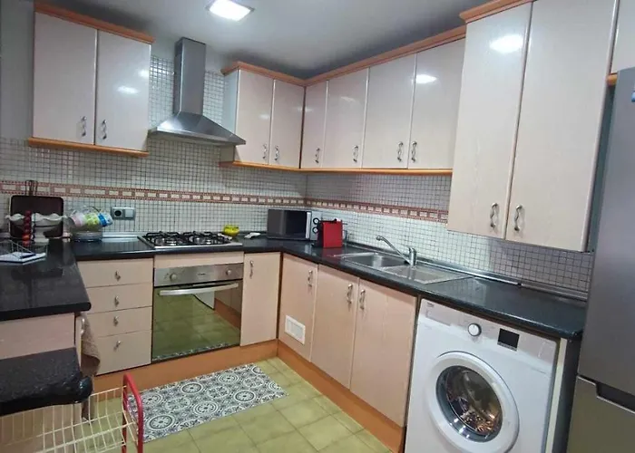 Casa Aurora - Piscina, Jardin Y Bbq En Tossa בית נופש