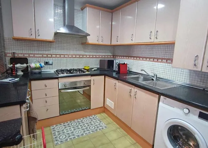 Casa Aurora - Piscina, Jardin Y Bbq En Tossa בית נופש ז'ירונה