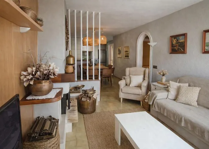 Casa Aurora - Piscina, Jardin Y Bbq En Tossa * ז'ירונה