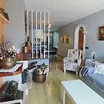 Casa Aurora - Piscina, Jardin Y Bbq En Tossa Ferienhaus *