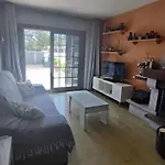 Ferienhaus Casa Aurora - Piscina, Jardin Y Bbq En Tossa *