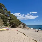 Casa Aurora - Piscina, Jardin Y Bbq En Tossa Gerona