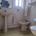 Casa de Férias Casa Aurora – Piscina, Jardín Y Bbq En Tossa *