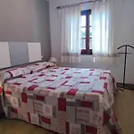 Casa Aurora - Piscina, Jardin Y Bbq En Tossa Ferienhaus