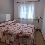 Ferienhaus Casa Aurora - Piscina, Jardin Y Bbq En Tossa Gerona