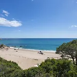 Casa Aurora - Piscina, Jardin Y Bbq En Tossa Girona