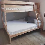 Casa de Férias Casa Aurora – Piscina, Jardín Y Bbq En Tossa