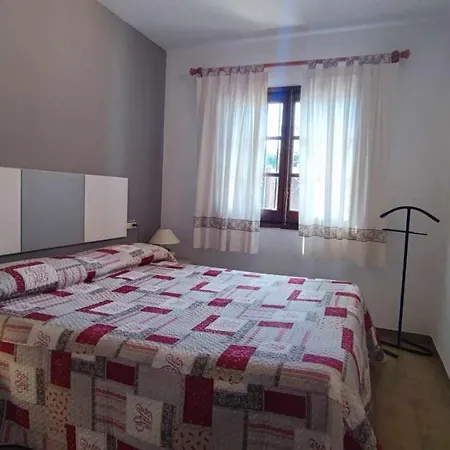 度假居 Casa Aurora, Piscina , Wifi, Jardin 5-6 Pax 赫罗纳