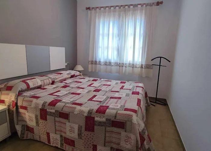 بيت للعطل Casa Aurora - Piscina, Jardin Y Bbq En Tossa خيرونا