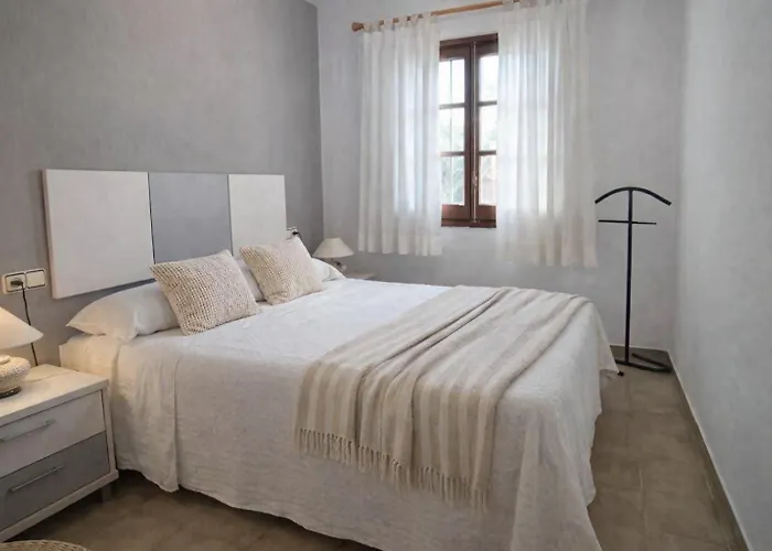 Casa Aurora - Piscina, Jardin Y Bbq En Tossa *